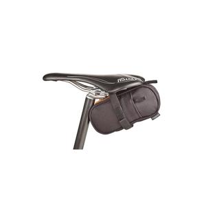 ar-seatbag-tubi-bl-sadelvaskor-arundel-tubi-svart-tu