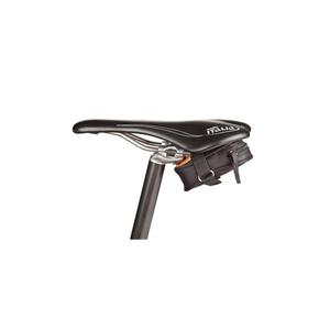 ar-seatbag-uno-bla-sadelvaskor-arundel-uno-svart-tu
