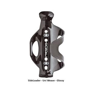 ar-side-lo-l-ud-hallare-for-vattenflaska-arundel-side-loader-left-ud-glossy-blank-svart-tu