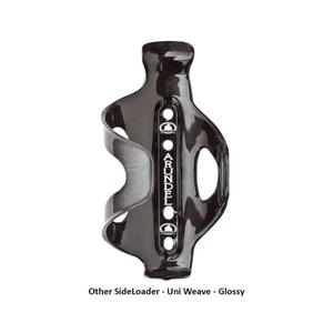 ar-side-other-ud-hallare-for-vattenflaska-arundel-side-loader-ud-glossy-blank-svart-tu