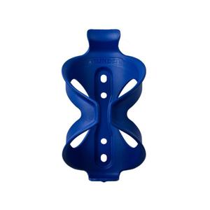 ar-sport-blue-hallare-for-vattenflaska-arundel-sport-bla-tu