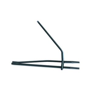 ara010026-linjekrok-rameau-luxe-15-cm-svart-tu