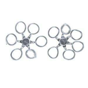 ara010048-pelletsringar-rameau-7-mm-silver-tu