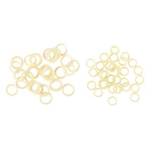 ara010049-pelletsringar-rameau-10-mm-beige-tu
