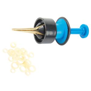 ara010148-pelletsringspridare-30-elastiska-band-rameau-bla-svart-tu