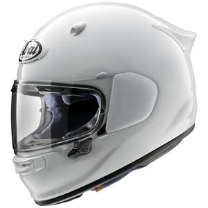 8000432006-helhjalm-for-motorcykel-arai-quantic-diamond-vit