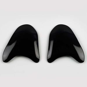 8002697002-monteringssats-for-motorcykelhjalm-arai-diamond-svart-tu