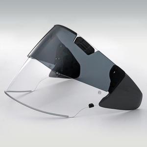 8002826001-visir-for-motorcykelhjalm-arai-pro-shade-modern-gra-tu