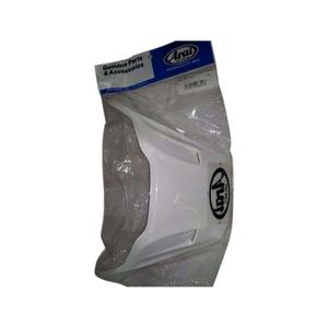 8002862001-visir-for-heltackande-motorcykelhjalm-arai-tx-3-4-diamant-vit-tu