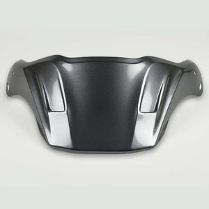 8002863003-barnhjalm-med-aluminiumskarm-arai-tx-3-gra-tu
