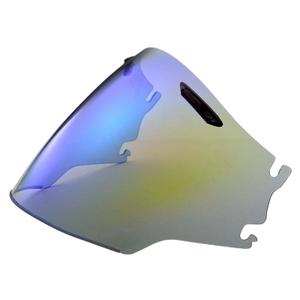 8003111002-skarm-for-motorcykelhjalm-arai-super-adsis-mz-bla-tu