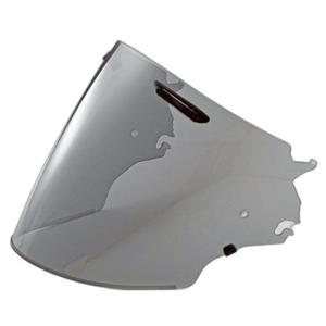 8003121001-solskydd-visir-for-motorcykelhjalm-semi-rokt-arai-sz-r-vas-z-iridium-silver-rok-tu
