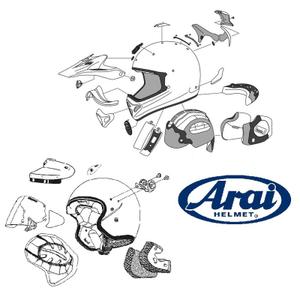 800348000-skum-for-motorcykelhjalm-arai-tx-3-gra