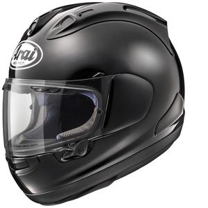 8006684008-helhjalm-for-motorcykel-arai-rx-7v-evo-diamond-svart
