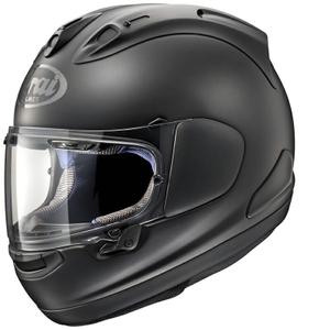 8006685001-helhjalm-for-motorcykel-arai-rx-7v-evo-frost-svart