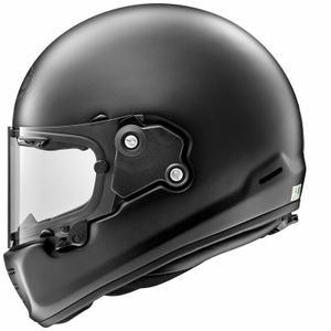 800782800-helhjalm-for-motorcykel-arai-concept-xe-matt-svart