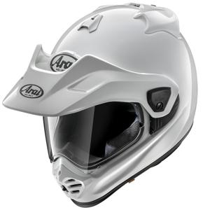 8008929001-trialhjalm-arai-tour-x5-diamond-vit