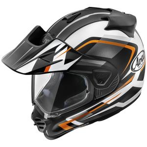 8008933021-motorcykelhjalm-arai-tour-x5-discovery-apelsin