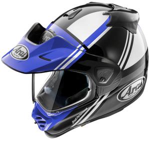 8008934006-motorcykelhjalm-arai-tour-x5-cosmic-bla