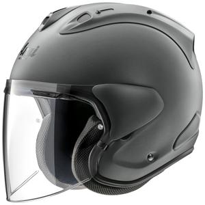 8009049004-jet-motorcykelhjalm-arai-sz-r-vas-evo-vapenmetall