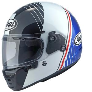 8009092001-helhjalm-for-motorcykel-arai-concept-xe-temu-bla