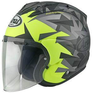 8009232006-motorcykelhjalm-half-jet-arai-sz-r-evo-mimesis-gul