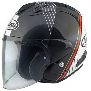 8009233001-motorcykelhjalm-half-jet-arai-sz-r-evo-temu-vit