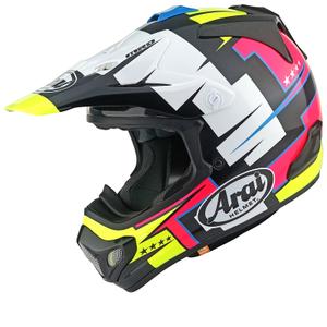 8009237001-motocrosshjalm-arai-mx-v-evo-battle-gul