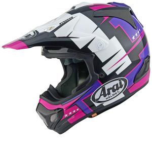 8009237007-motocrosshjalm-arai-mx-v-evo-battle-lila