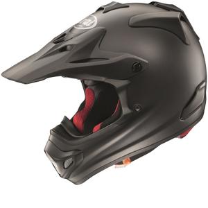8009289002-motocrosshjalm-arai-mx-v-evo-svart
