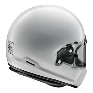 8009579002-helhjalm-for-motorcykel-arai-concept-xe-solid-vit