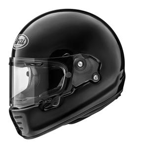 8009579006-helhjalm-for-motorcykel-arai-concept-xe-solid-svart