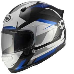 8009602005-helhjalm-for-motorcykel-arai-quantic-supra-vit-bla-svart-bla