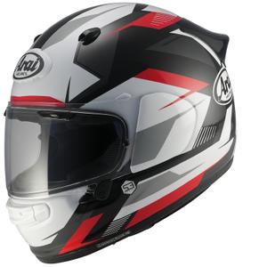 8009602006-helhjalm-for-motorcykel-arai-quantic-supra-vit-svart-rod-rod