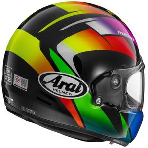 8009606001-helhjalm-for-motorcykel-arai-concept-xe-sakata-replica-replik