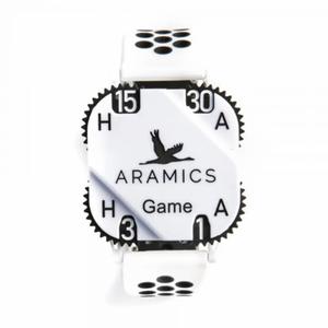 40194-002-3812-handledsraknare-for-tennisresultat-aramics-blanco-38x38x12-mm