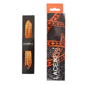 sxp-lace-or-sko-snore-lacex-soxpro-grip-orange-apelsin-tu