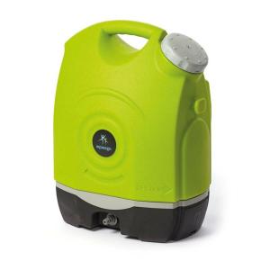 araqua2go2-fristaende-hogtryckstvatt-aqua2go-gron-khaki-svart-tu