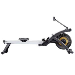 arc100-evocardio-airrower-pro-classic-arc100-roddmaskin-evo-cardio-gra-svart-gul-tu