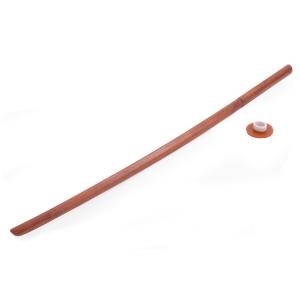 arc413-bokken-av-tra-metal-boxe-brun-102-cm
