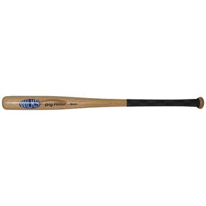 abr210-baseballtra-aresson-wilks-big-hitter-beige-tu