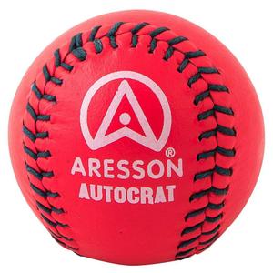 asr361-baseboll-aresson-autocrat-rounders-rosa-tu