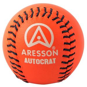 asr362-baseboll-aresson-autocrat-rounders-apelsin-tu