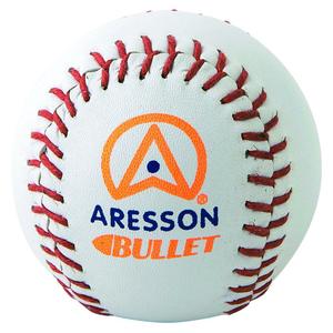asr370-baseboll-aresson-bullet-rounders-vit-tu