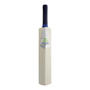 asr440-baseballtra-aresson-flatty-rounders-vit-tu