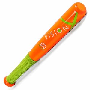 rd1065-or-baseballtra-aresson-vision-x-apelsin-tu
