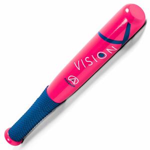 rd1065-pk-baseballtra-aresson-vision-x-rosa-tu