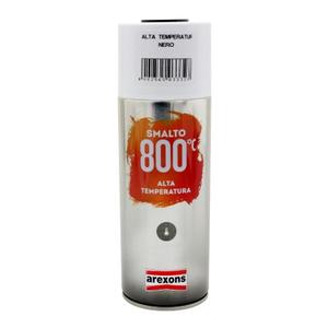 149891-sprayfarg-for-motorcykel-arexons-pro-800-c-3332-svart-400-ml