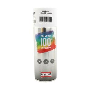 149897-sprayburk-for-akrylfarg-arexons-blank-vit-400-ml