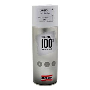 product/a/r/arexons_149898_1_nw.jpg